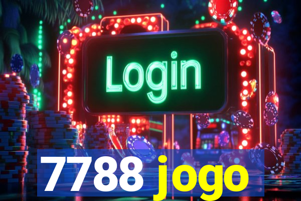 7788 jogo